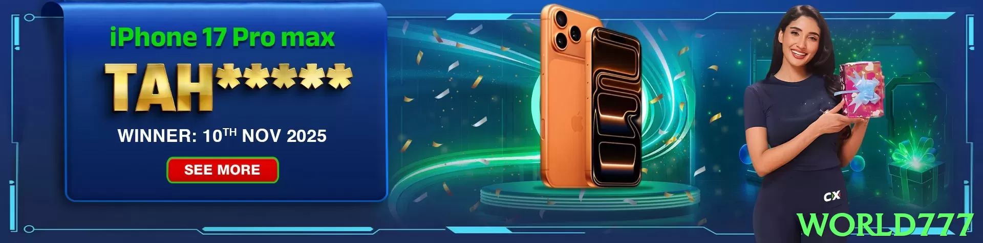 world777 Pakistan - 3