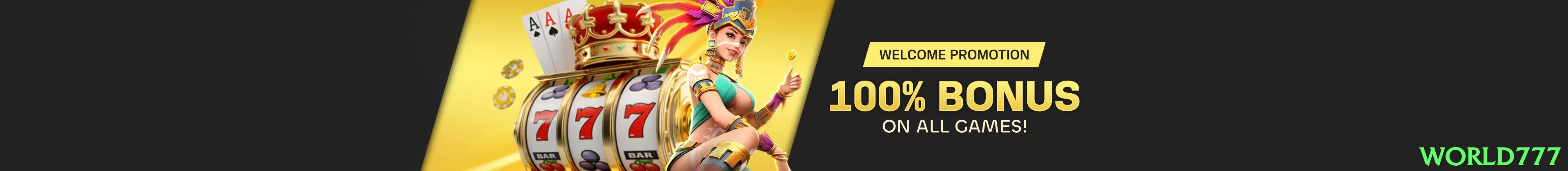 world777 Pakistan - 3