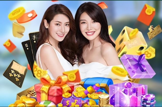 Hình ảnh quảng cáo của k8bet hiển thị nền tảng và các lợi ích
