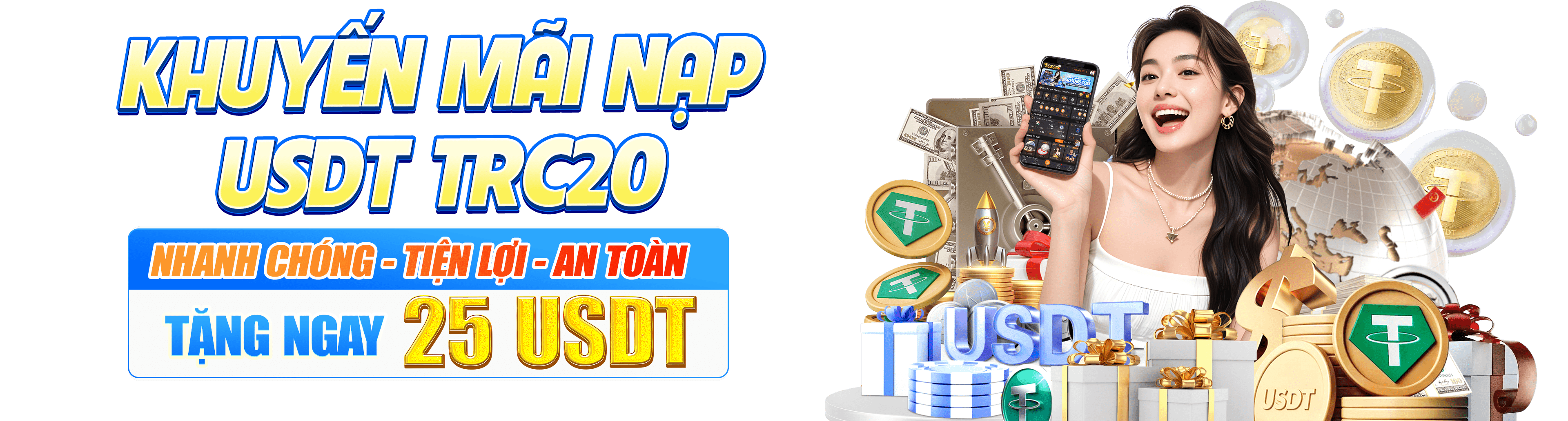 Hình ảnh quảng cáo của k8bet hiển thị nền tảng và các lợi ích