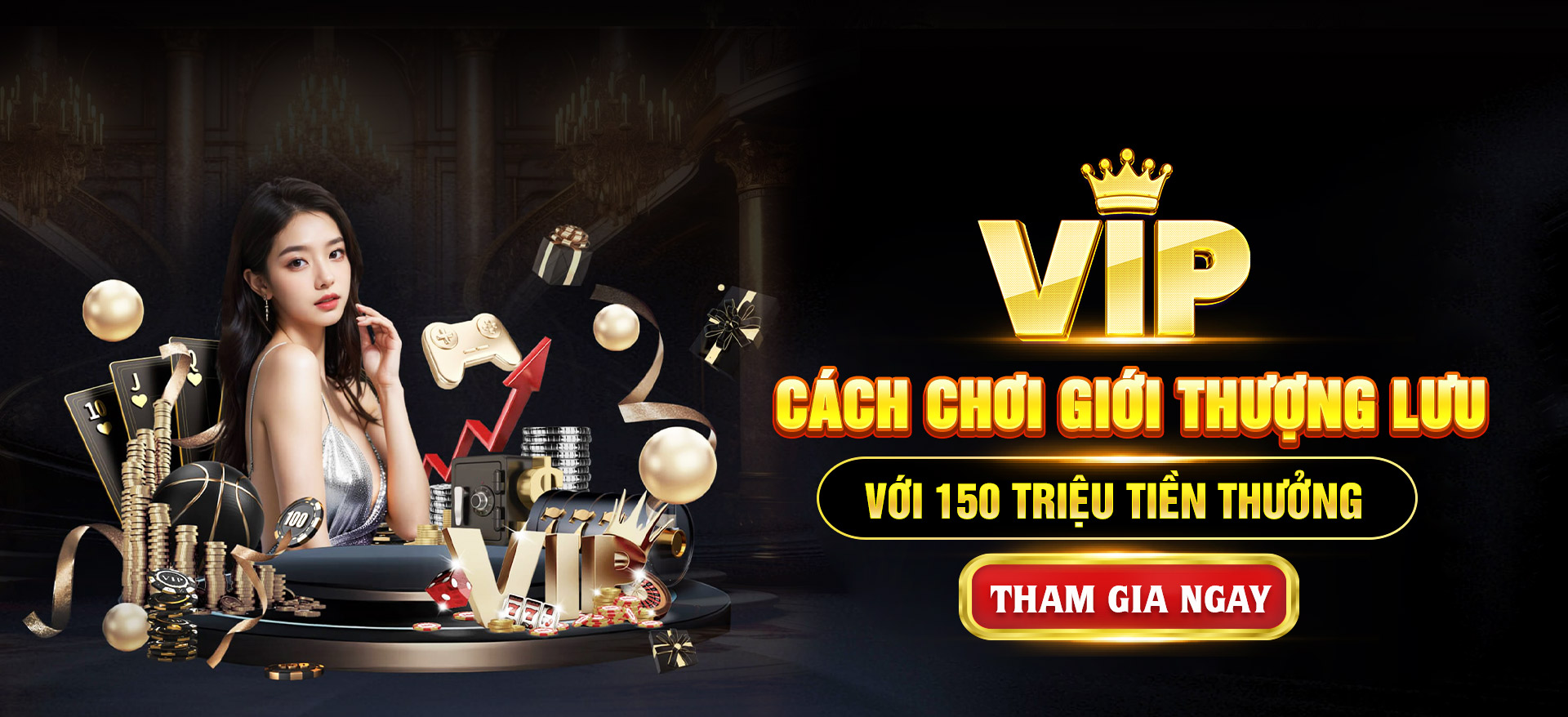 Hình ảnh quảng cáo của k8bet hiển thị nền tảng và các lợi ích