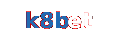k8bet